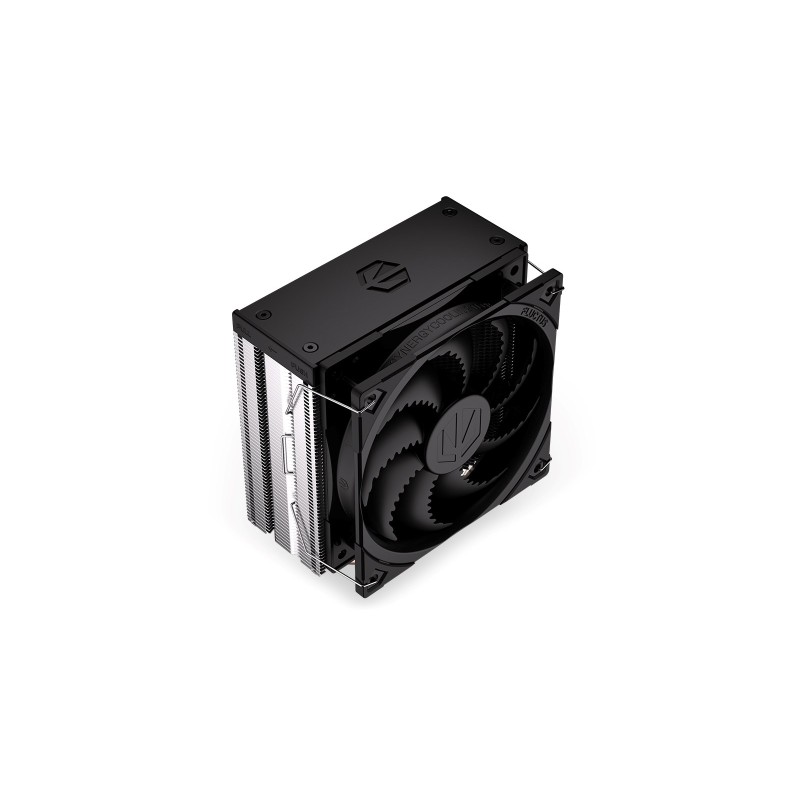 AIR COOLING ENDORFY FERA 5 AIR COOLING ENDORFY FERA 5