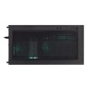 Actina 5901443417057 PC AMD Ryzen™ 9 9900X 32 GB DDR5-SDRAM 1 TB SSD AMD Radeon RX 9070 XT Midi Tower Black