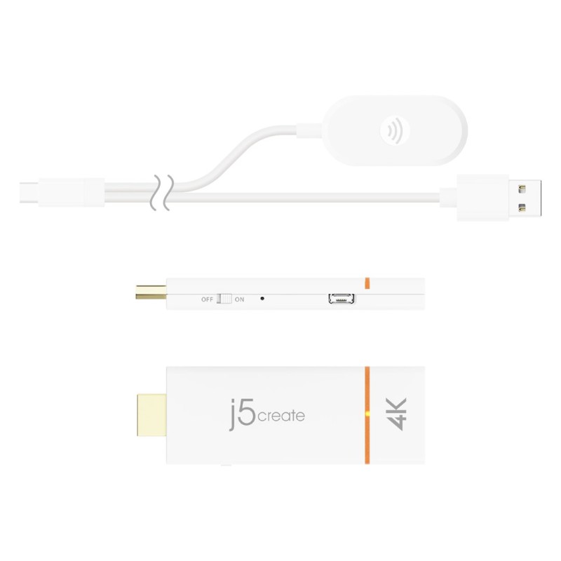 LANBERG USB CABLE 2.0 TYPE-C(M)-AM 1M, BLACK LANBERG USB CABLE 2.0 TYPE-C(M)-AM 1M, BLACK