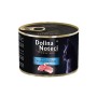 Dolina Noteci Premium rich in lamb - wet cat food - 185g