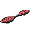 Razor RipStik Air Pro Skateboard - Red Razor RipStik Air Pro Skateboard - Red