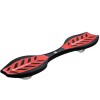 Razor RipStik Air Pro Skateboard - Red