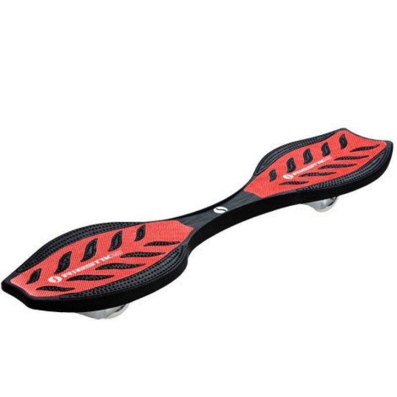 Razor RipStik Air Pro Skateboard - Red Razor RipStik Air Pro Skateboard - Red