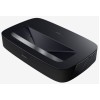 Hisense Laser TV PL2 Ultra short throw projector 2700 ANSI lumens DLP UHD 4K (3840x2160) 3D Black Hisense Laser TV PL2 Ultra short throw projector 2700 ANSI lumens DLP UHD 4K (3840x2160) 3D Black