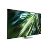 Samsung QN92D QE75QN92DAT 190.5 cm (75 Samsung QN92D QE75QN92DAT 190.5 cm (75