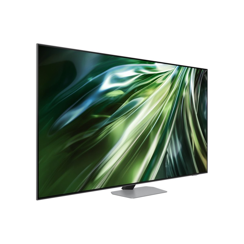 Samsung QN92D QE75QN92DAT 190.5 cm (75 Samsung QN92D QE75QN92DAT 190.5 cm (75