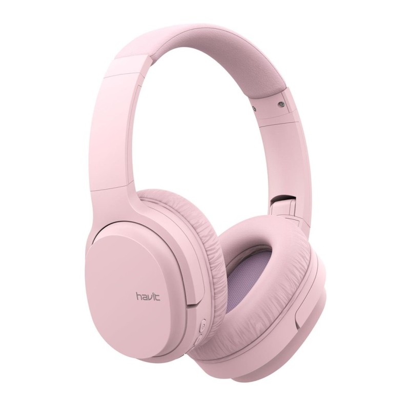 Havit I62 wireless in-ear headphones Havit I62 wireless in-ear headphones