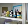 LEGO BRICKHEADZ 40622 Disney 100th Celebration LEGO BRICKHEADZ 40622 Disney 100th Celebration