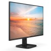 Philips 1000 series 27E1N1100A/00 LED display 68.6 cm (27