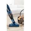 BOSCH WAN2405MPL washing machine BOSCH WAN2405MPL washing machine