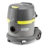 MASTER PROFI VACUUM CLEANER 45.15 MFE