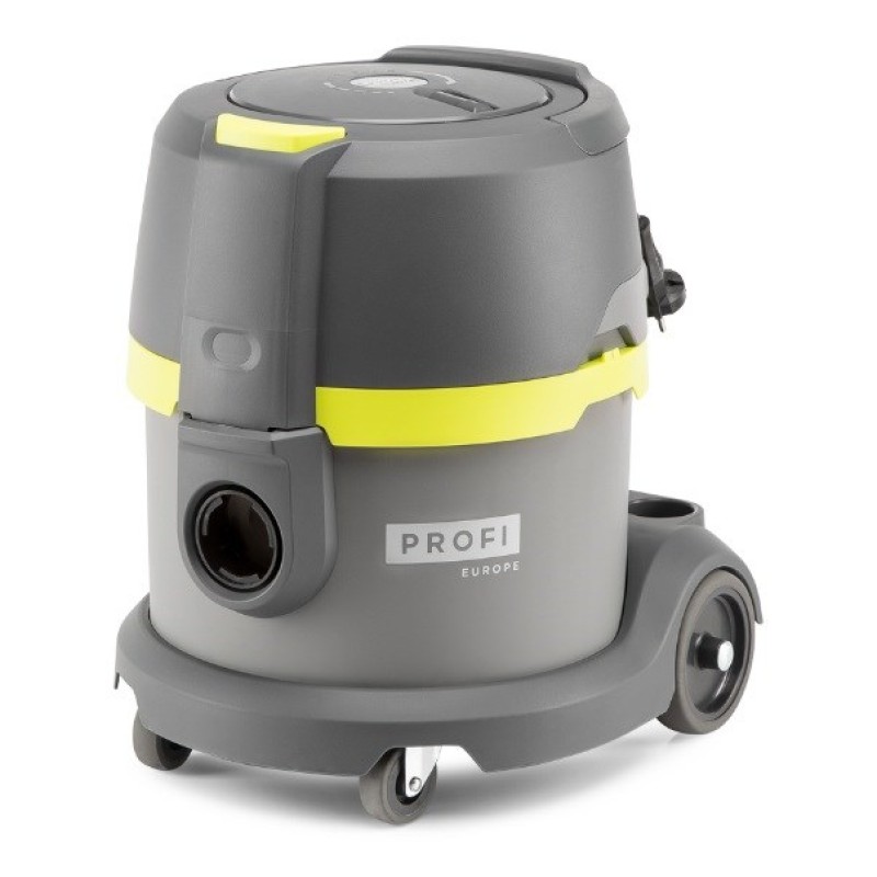 MASTER PROFI VACUUM CLEANER 45.15 MFE