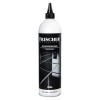 Frischer joint cleaner 1l Frischer joint cleaner 1l