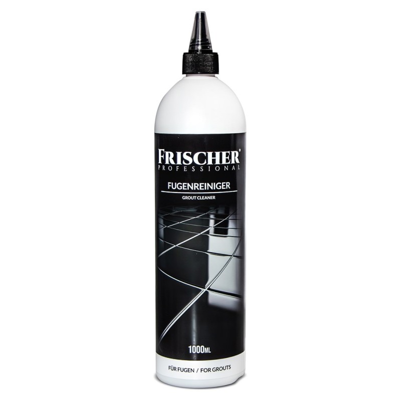 Frischer joint cleaner 1l Frischer joint cleaner 1l
