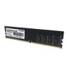 Patriot Memory Signature Line Patriot memory module 16 GB 1 x 16 GB DDR4