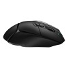 Logitech G G502 X LIGHTSPEED Wireless Gaming Mouse Logitech G G502 X LIGHTSPEED Wireless Gaming Mouse