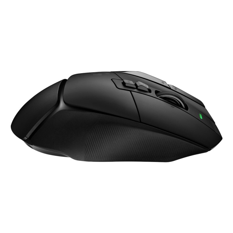 Logitech G G502 X LIGHTSPEED Wireless Gaming Mouse Logitech G G502 X LIGHTSPEED Wireless Gaming Mouse
