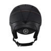 Helmet FIT VISOR IMPACTS PHOTO BLACK L/XL ROSSIGNOL Helmet FIT VISOR IMPACTS PHOTO BLACK L/XL ROSSIGNOL