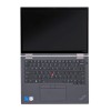 LENOVO ThinkPad X13 YOGA G2 2in1 i5-1135G7 16GB 256GB SSD 13,3