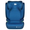 Children's car seat - KinderKraft JUNIOR FIX 2 I-size Children's car seat - KinderKraft JUNIOR FIX 2 I-size