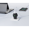 Havit USB-C+USB-A UC132 EU