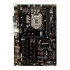 Biostar TB360-BTC PRO 2.0 motherboard Intel® B360 LGA 1151 (Socket H4) ATX