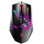 A4Tech Bloody Blazing A60 (Activated) mouse USB Type-A Optical 6200 DPI A4TMYS46161
