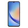 Samsung Galaxy A34 5G SM-A346B/DSN 16.8 cm (6.6 Samsung Galaxy A34 5G SM-A346B/DSN 16.8 cm (6.6