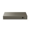 POE SWITCH Reolink RLA-PS1 POE SWITCH Reolink RLA-PS1