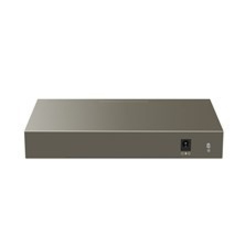 POE SWITCH Reolink RLA-PS1 POE SWITCH Reolink RLA-PS1