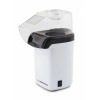 Esperanza EKP005W popcorn popper Black, White 0.27 L 2 min 1200 W Esperanza EKP005W popcorn popper Black, White 0.27 L 2 min 1200 W