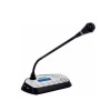 Support to make walking easier pulpit type RF-141