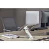 Gembird NBS-D1-03 laptop stand Silver 39.6 cm (15.6 Gembird NBS-D1-03 laptop stand Silver 39.6 cm (15.6