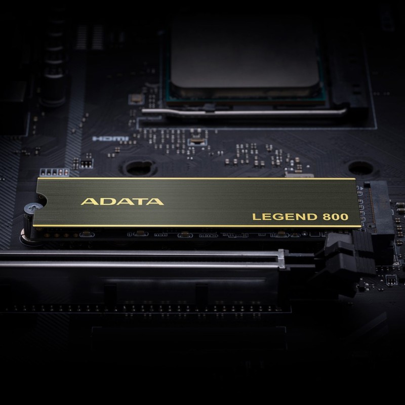 ADATA SD810 1 TB Black ADATA SD810 1 TB Black
