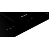 AMICA induction cooktop PIM6540PHTUN 3.0