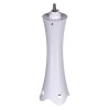 Esperanza EKM010 Hand blender 300 W Esperanza EKM010 Hand blender 300 W