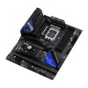 ASUS PRIME H610M-R D4 Intel H610 LGA 1700 micro ATX