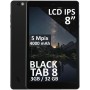 Tablet BLOW BlackTAB8 3/32GB 4G LTE