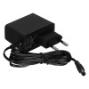 IP camera Hikvision DS-2CD2T83G2-4LI (2.8mm) IP camera Hikvision DS-2CD2T83G2-4LI (2.8mm)