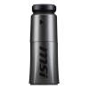 Karta graf. MSI RTX 5090 32G SUPRIM SOC Karta graf. MSI RTX 5090 32G SUPRIM SOC
