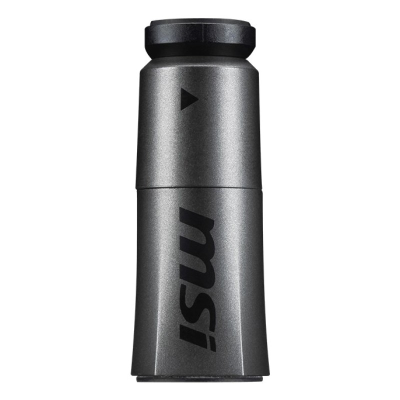 Karta graf. MSI RTX 5090 32G SUPRIM SOC Karta graf. MSI RTX 5090 32G SUPRIM SOC
