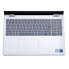 DELL Inspiron 5640 Intel Core 5 120U Laptop 40.6 cm (16