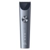 Xiaomi Hair Clipper 2 hair clipper