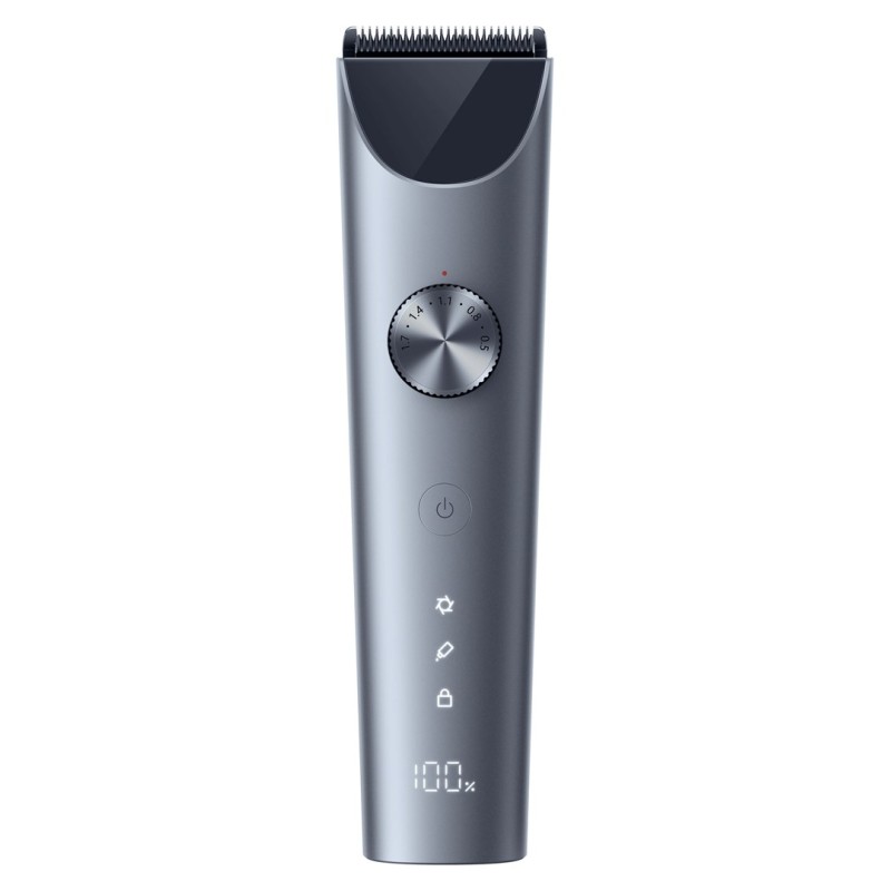 Xiaomi Hair Clipper 2 hair clipper