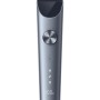 Xiaomi Hair Clipper 2 hair clipper