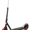 Scooter Razor Carbon Lux Scooter Razor Carbon Lux