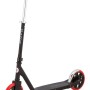 Scooter Razor Carbon Lux