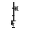 Gembird MA-D1-02 monitor mount / stand 81.3 cm (32