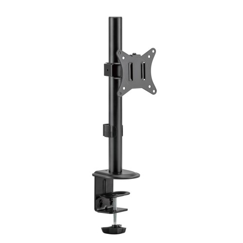 Gembird MA-D1-02 monitor mount / stand 81.3 cm (32 Gembird MA-D1-02 monitor mount / stand 81.3 cm (32