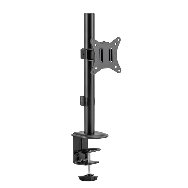 Gembird MA-D1-02 monitor mount / stand 81.3 cm (32